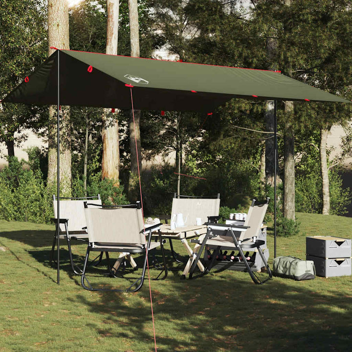 Prelată De Camping, , , Impermeabilă