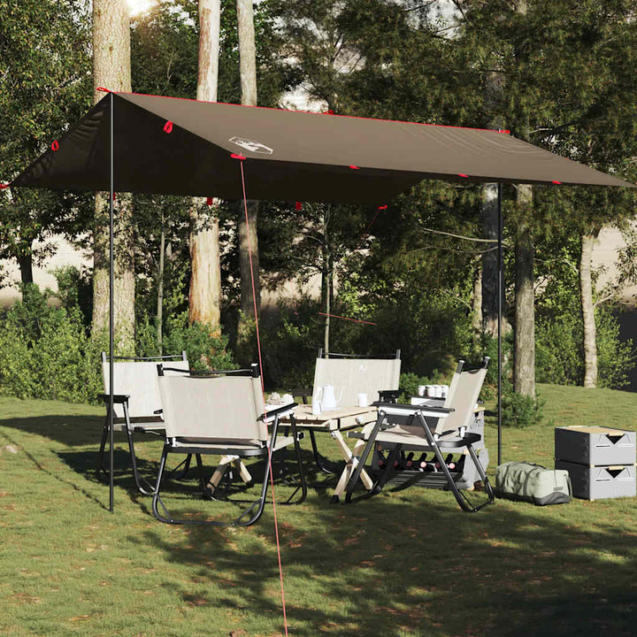 Prelată De Camping, , , Impermeabilă
