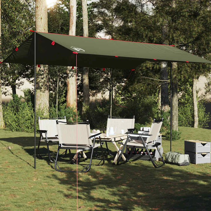 Prelată De Camping, , , Impermeabilă