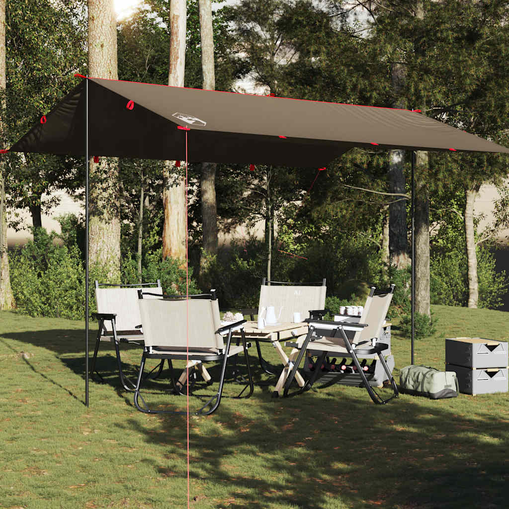 Prelată De Camping, , , Impermeabilă