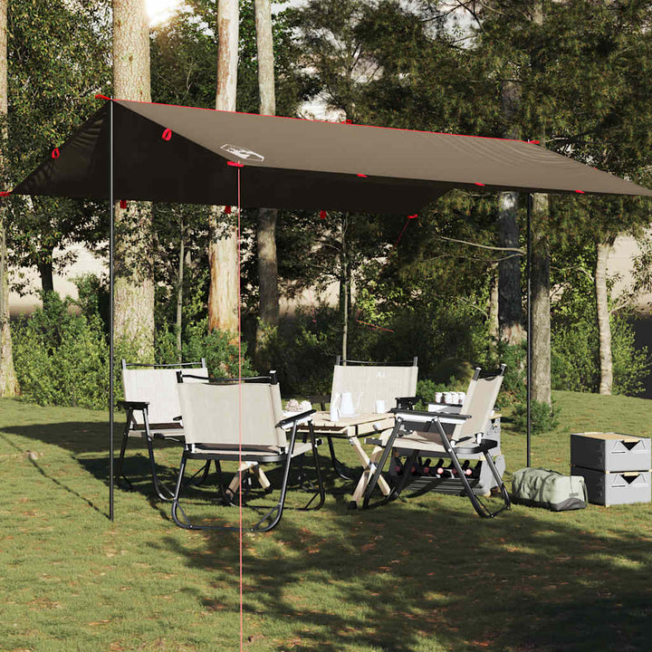 Prelată De Camping, , , Impermeabilă
