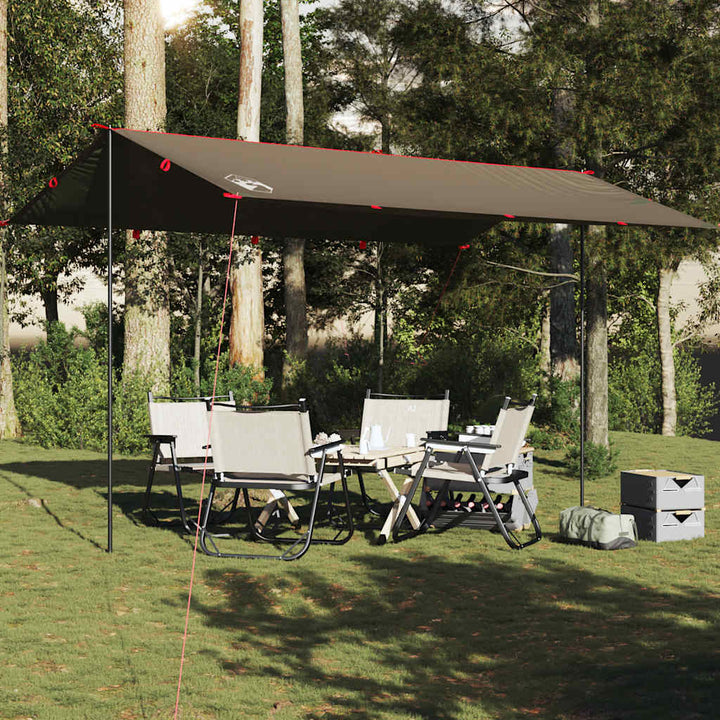 Prelată De Camping, , , Impermeabilă