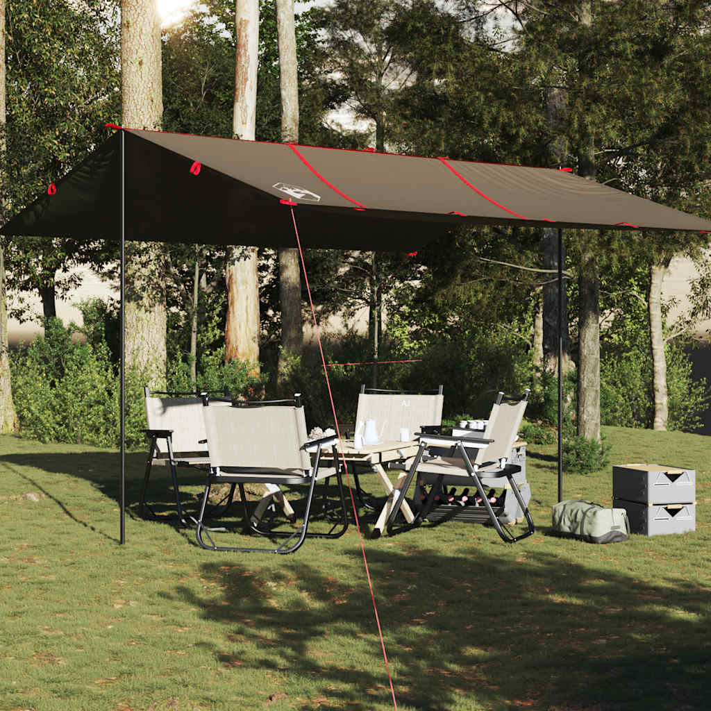 Prelată De Camping, , , Impermeabilă
