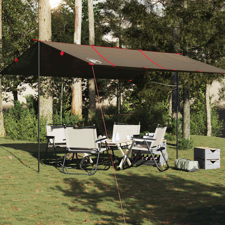Prelată De Camping, , , Impermeabilă