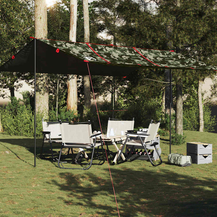 Prelată De Camping, , , Impermeabilă