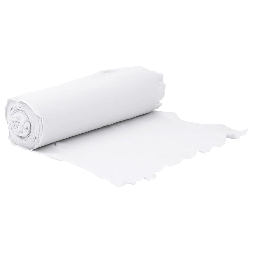 Membrană Geotextilă, , 1 X 10 M, Fibră De Poliester