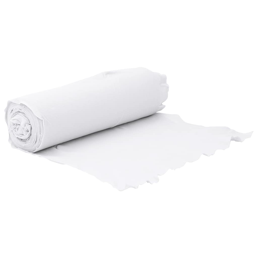 Membrană Geotextilă, , 1 X 10 M, Fibră De Poliester