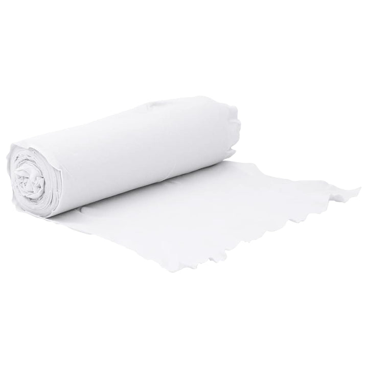 Membrană Geotextilă, , 1 X 10 M, Fibră De Poliester