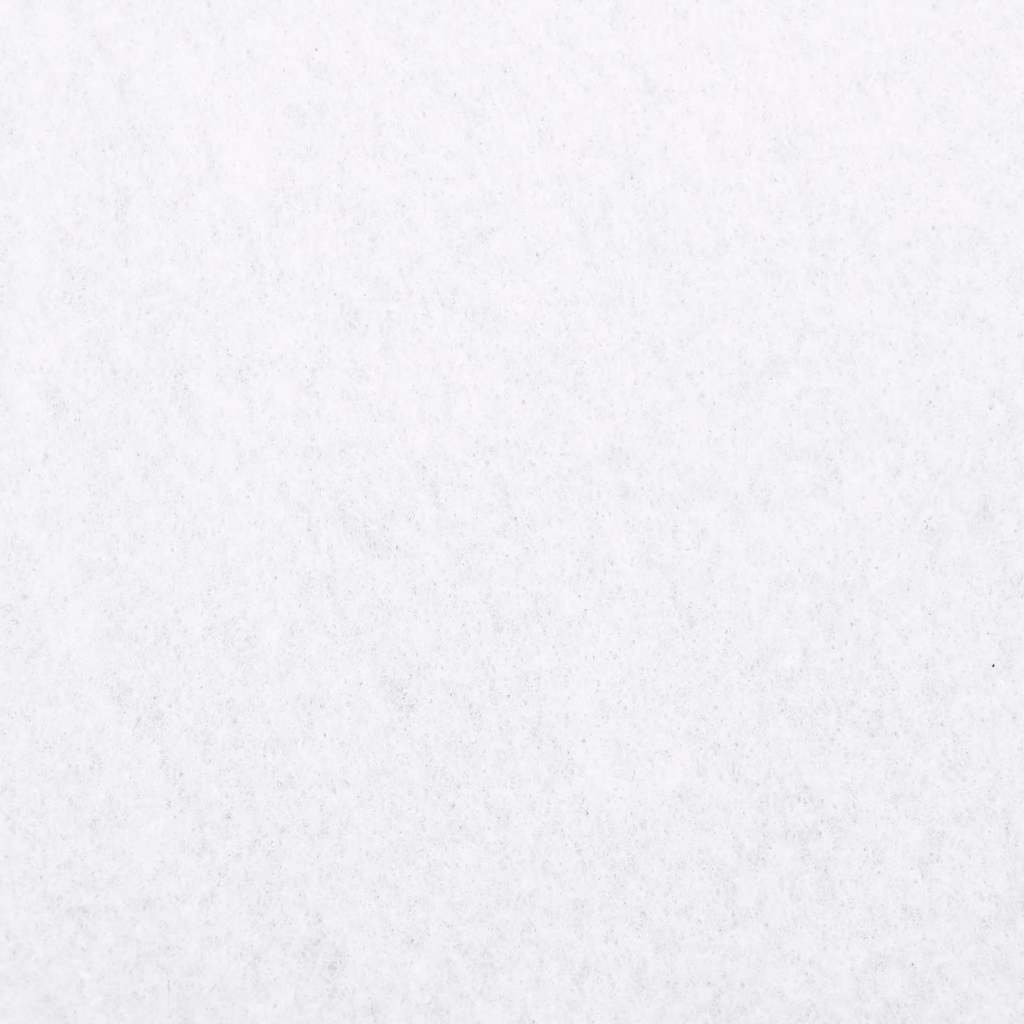 Membrană Geotextilă, , 1 X 10 M, Fibră De Poliester