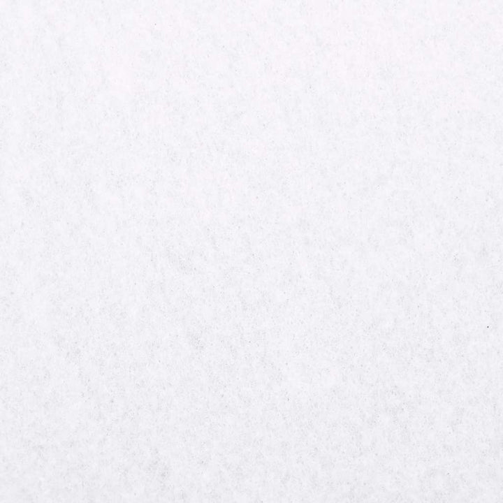 Membrană Geotextilă, , 1 X 10 M, Fibră De Poliester