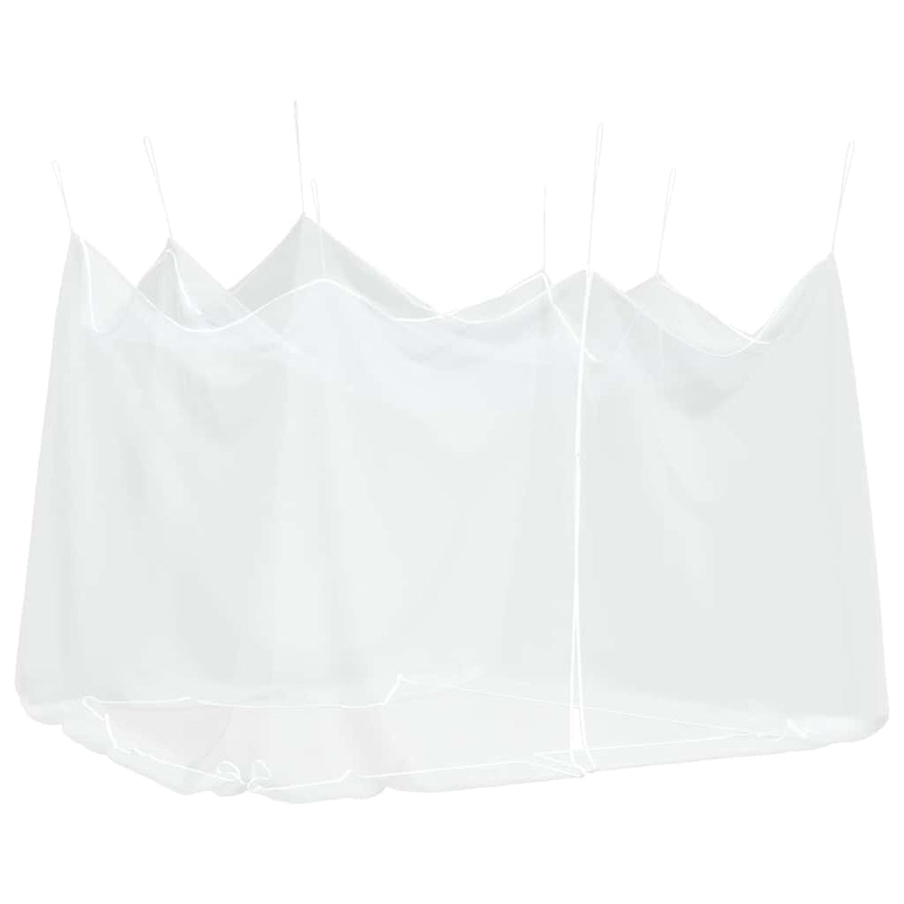 Plasa Tantari Interior Exterior 156 Ochiuri 300X300X250 Cm