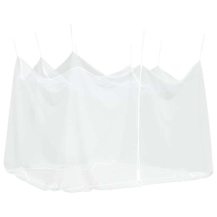 Plasa Tantari Interior Exterior 156 Ochiuri 300X300X250 Cm