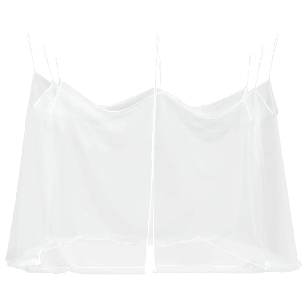 Plasa Tantari Interior Exterior 156 Ochiuri 300X300X250 Cm