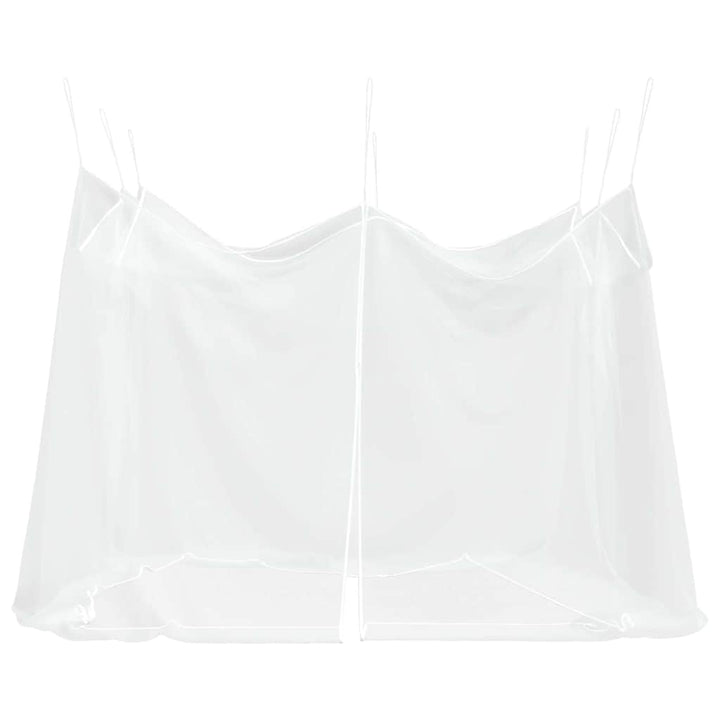 Plasa Tantari Interior Exterior 156 Ochiuri 300X300X250 Cm