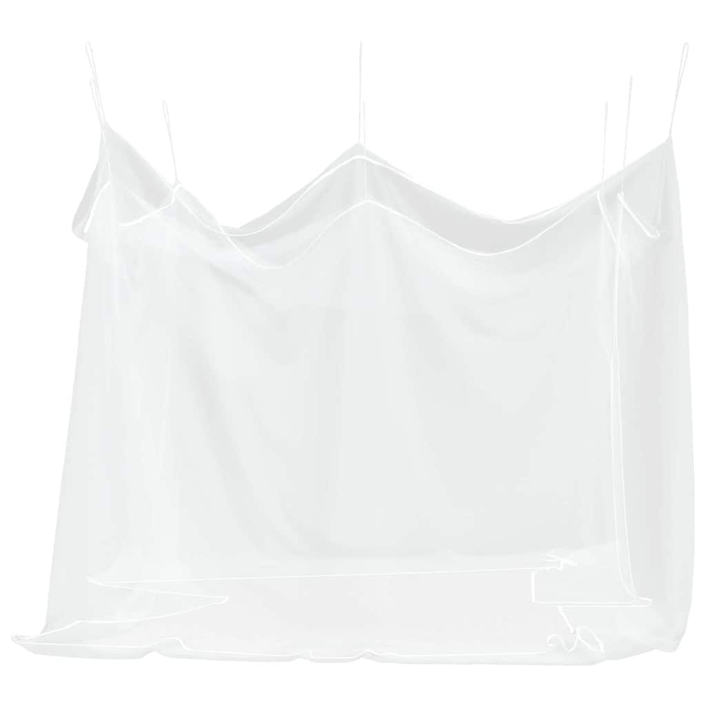 Plasa Tantari Interior Exterior 156 Ochiuri 300X300X250 Cm