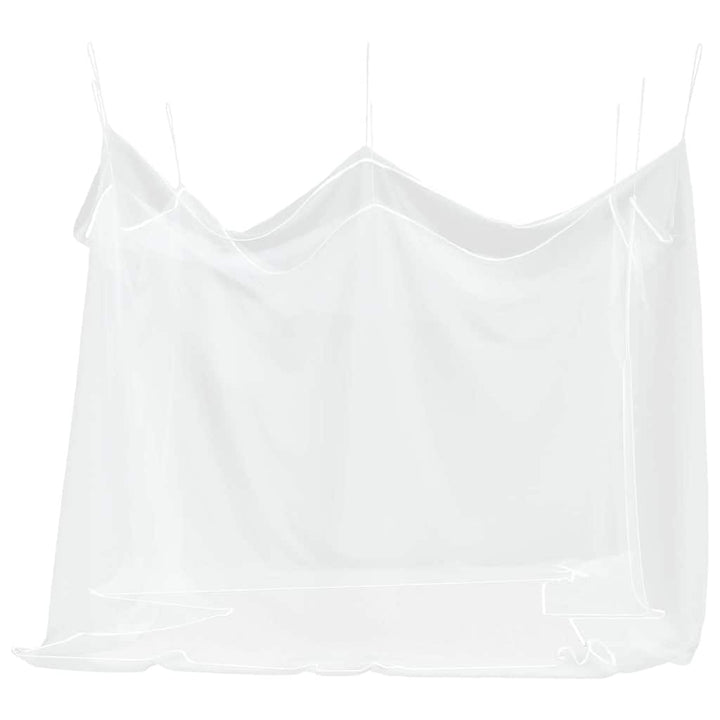 Plasa Tantari Interior Exterior 156 Ochiuri 300X300X250 Cm