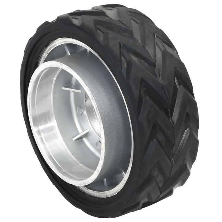 Motorizată Pentru Remorcă, Aluminiu 12 V 350 W