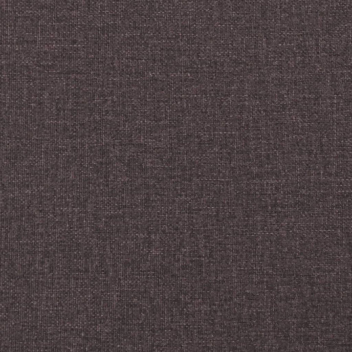 Cadru De Pat Fără Saltea, , , Textil