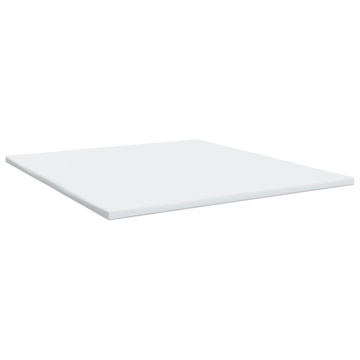 Pat Box Spring Cu Saltea, , , Textil