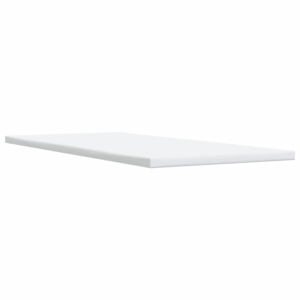 Pat Box Spring Cu Saltea, , 90X190 Cm, Textil