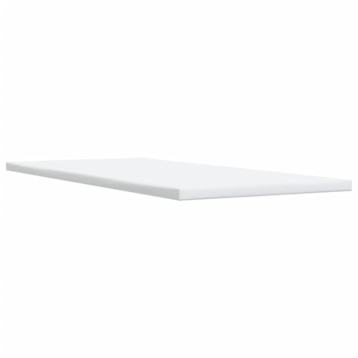 Pat Box Spring Cu Saltea, , 90X190 Cm, Textil