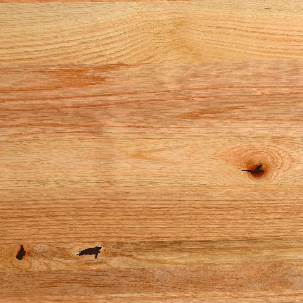 Blat De Masă Lemn Masiv De Stejar Oval