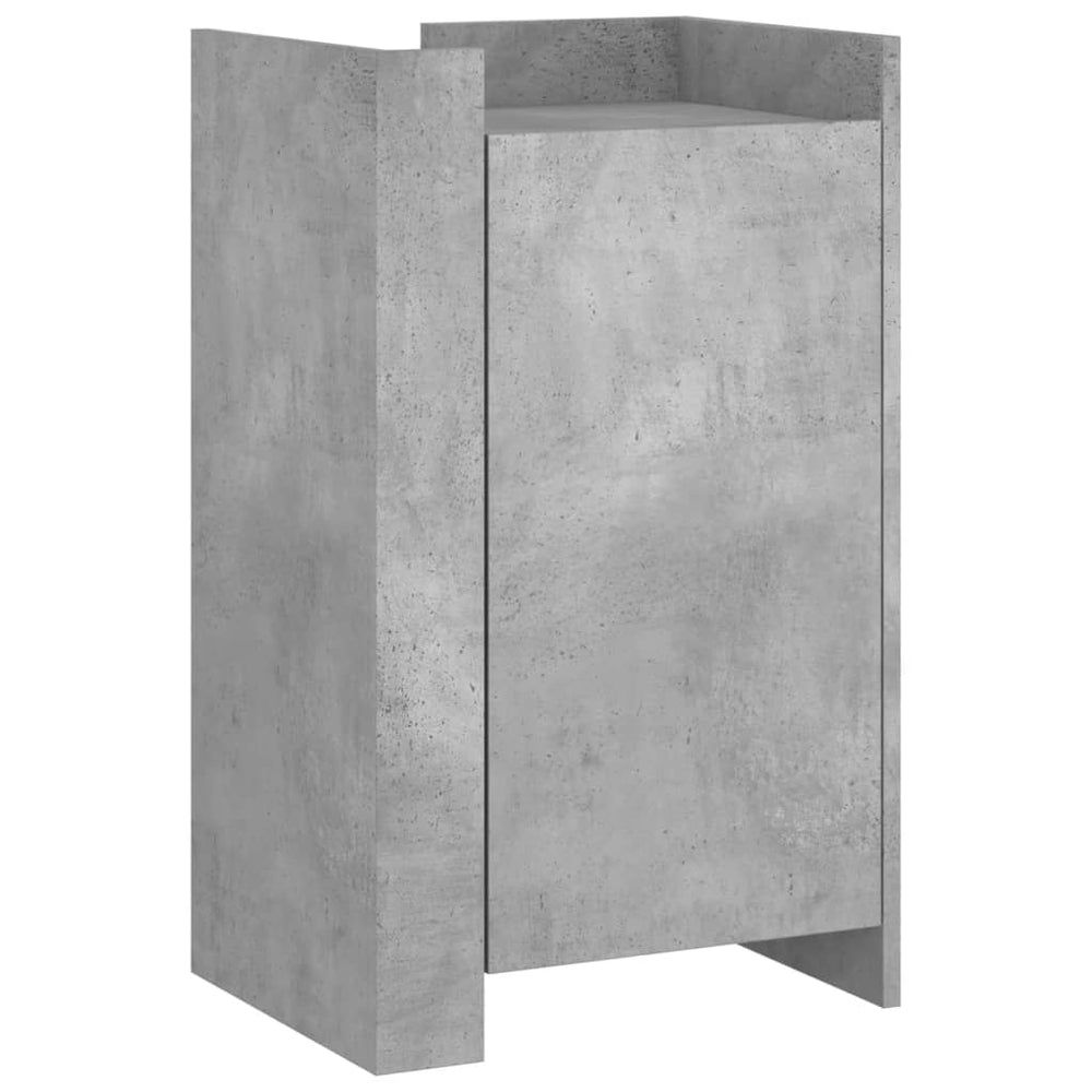 Dulap, , 45X35X75 Cm, Lemn Prelucrat
