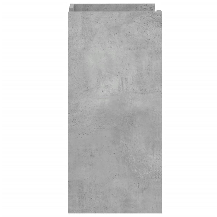 Dulap, , 45X35X75 Cm, Lemn Prelucrat