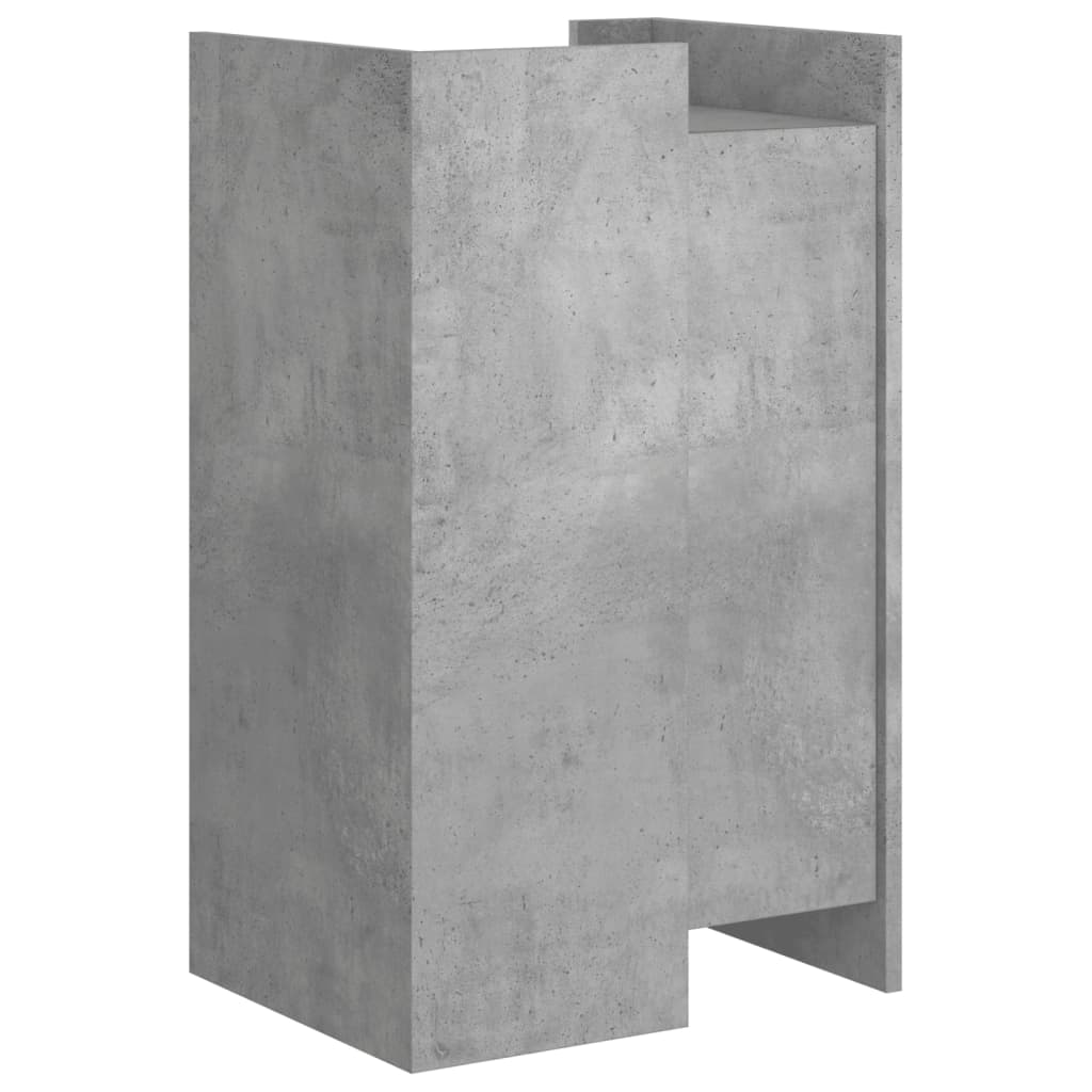 Dulap, , 45X35X75 Cm, Lemn Prelucrat