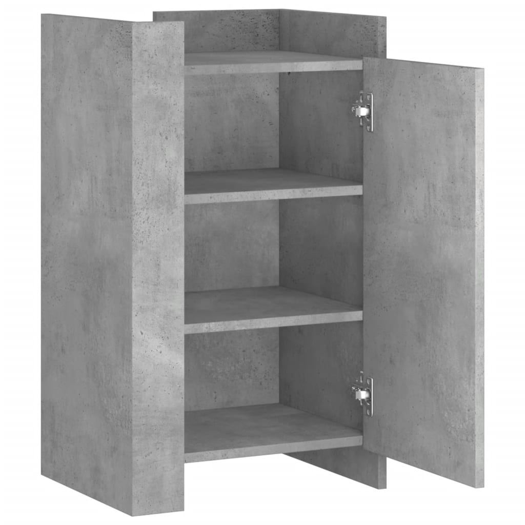 Dulap, , 45X35X75 Cm, Lemn Prelucrat