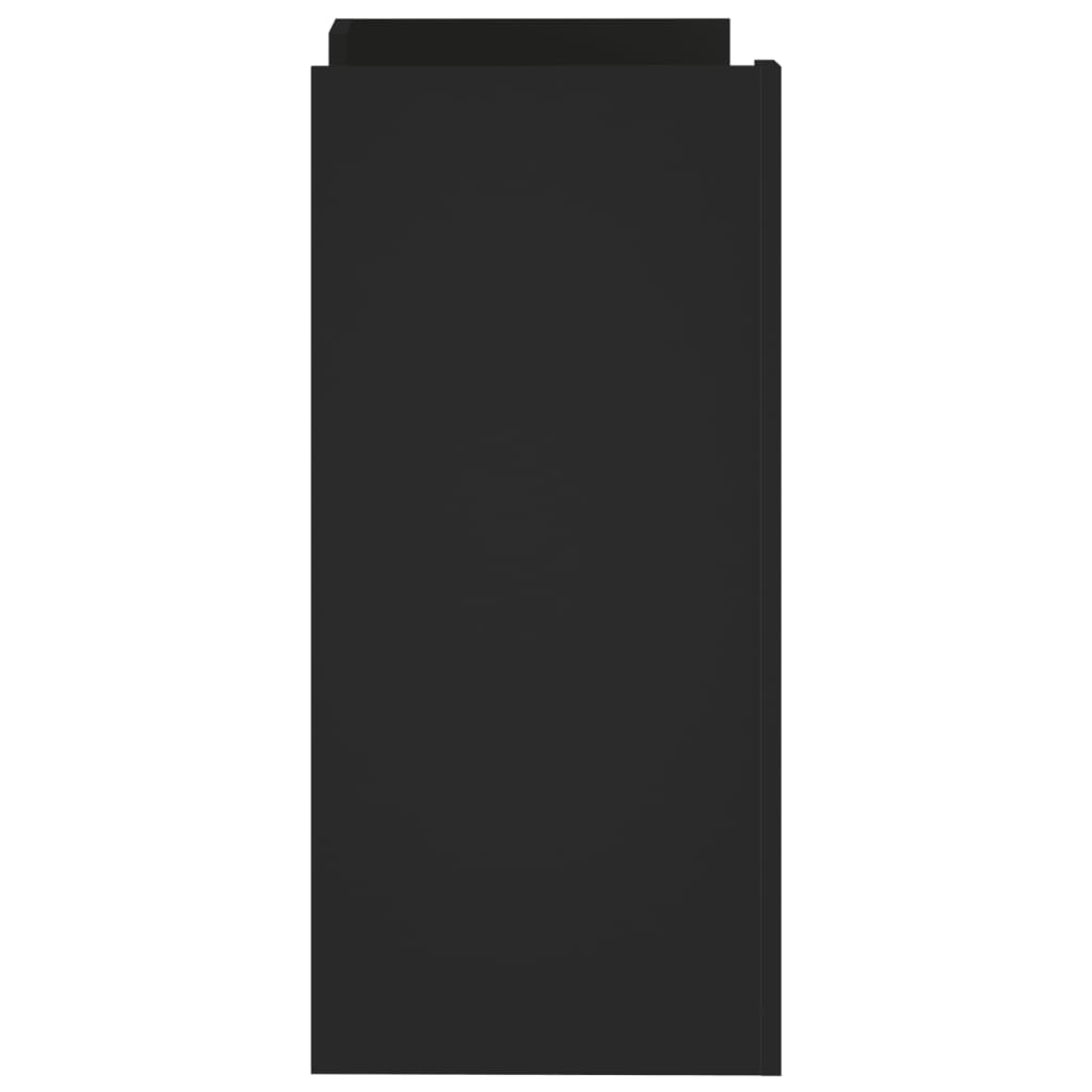 Dulap, , 73,5X35X75 Cm, Lemn Prelucrat