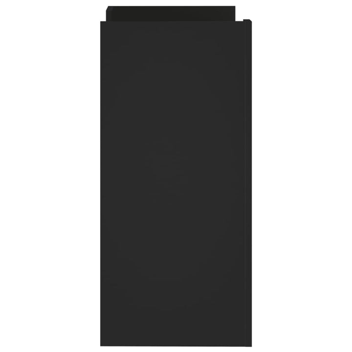 Dulap, , 73,5X35X75 Cm, Lemn Prelucrat