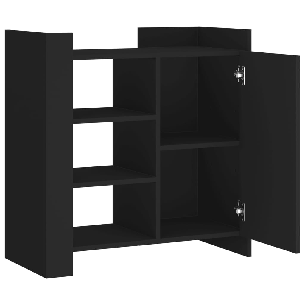 Dulap, , 73,5X35X75 Cm, Lemn Prelucrat