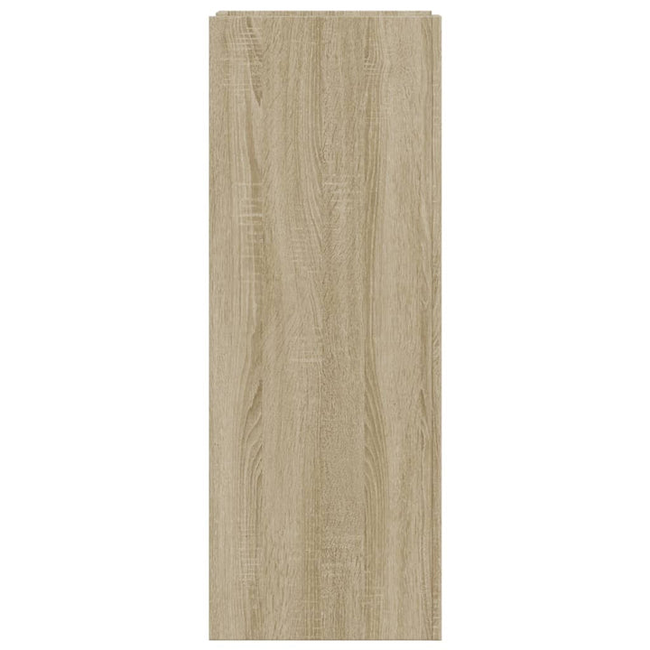 Pantofar, , 52X37,5X100 Cm, Lemn Prelucrat