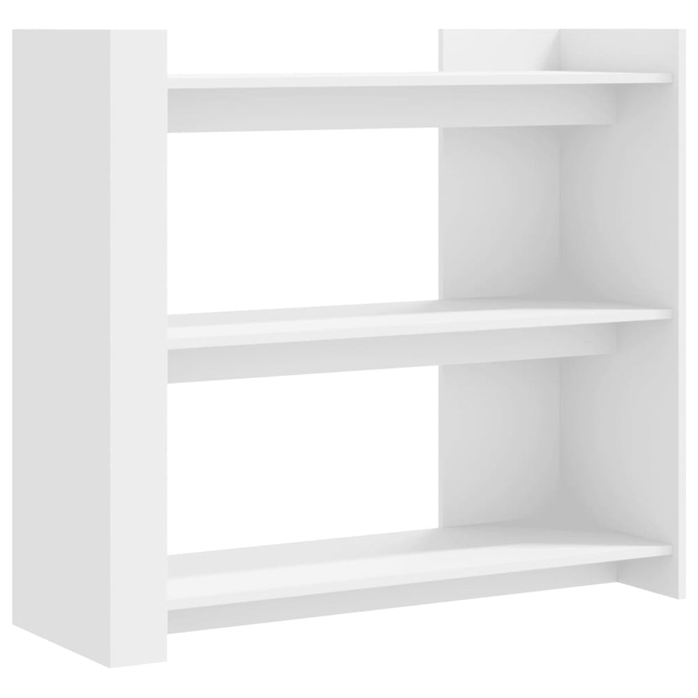 Masă Consolă, , 100X35X90 Cm, Lemn Prelucrat