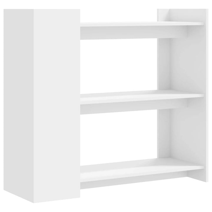 Masă Consolă, , 100X35X90 Cm, Lemn Prelucrat