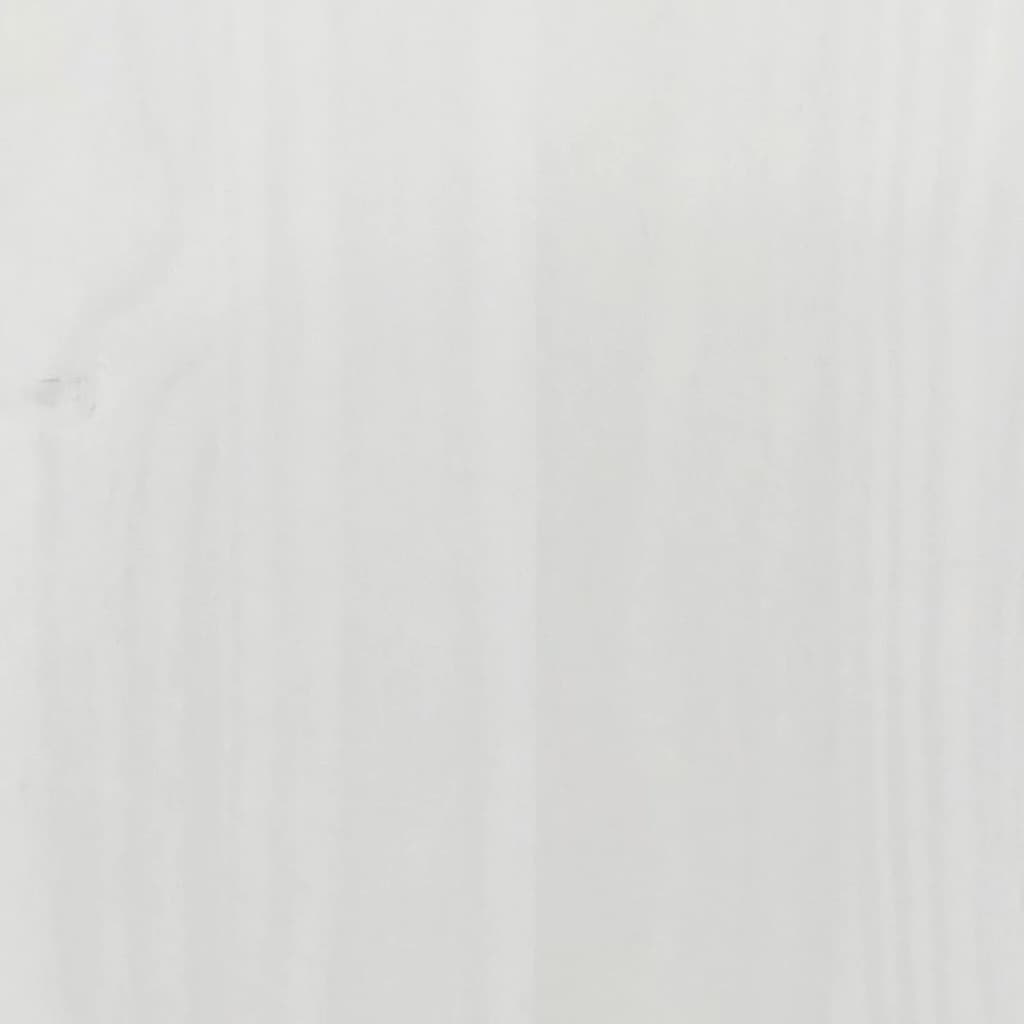 Șifonier „Corona”, , 102X52X186 Cm, Lemn Masiv De Pin
