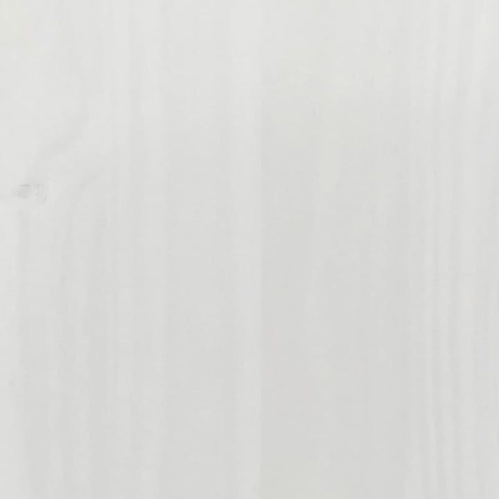 Șifonier „Corona”, , 102X52X186 Cm, Lemn Masiv De Pin