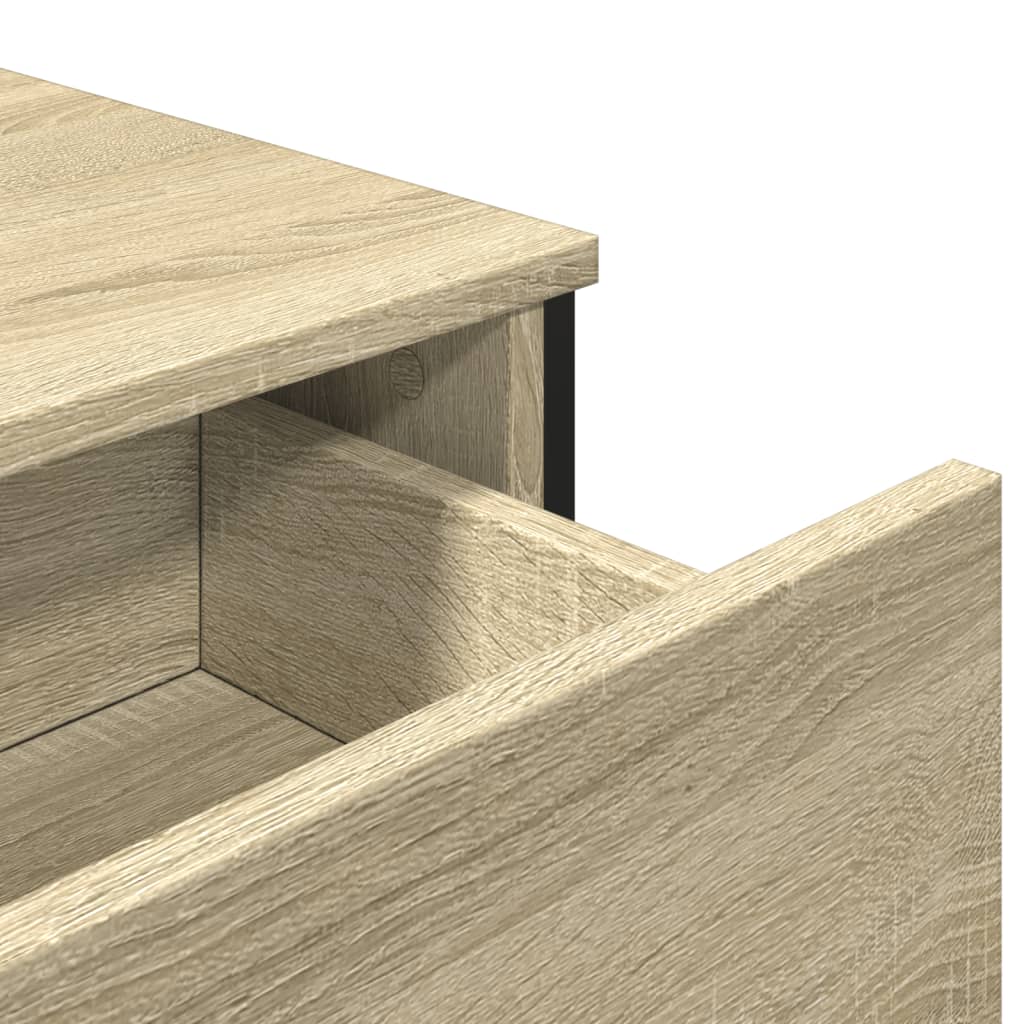 Dulap, , 79,5X35,5X74,5 Cm, Lemn Prelucrat