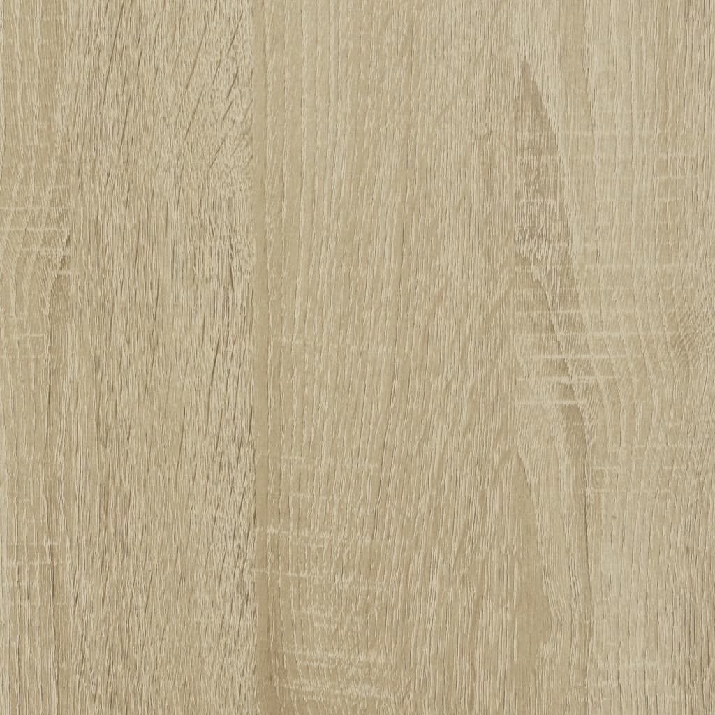 Dulap, , 79,5X35,5X74,5 Cm, Lemn Prelucrat