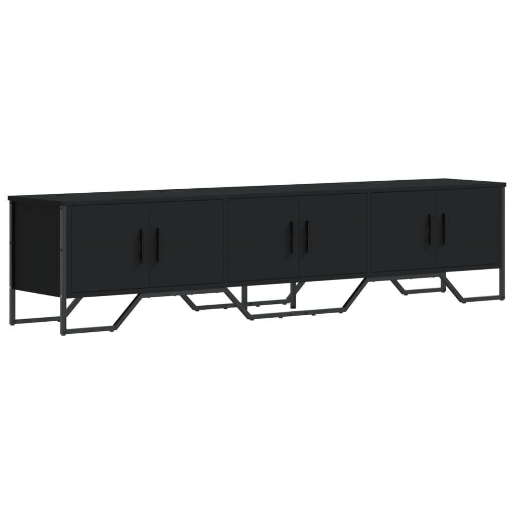 Dulap Tv, , 180X34X41 Cm, Lemn Prelucrat