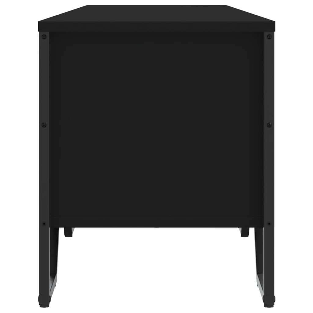 Dulap Tv, , 180X34X41 Cm, Lemn Prelucrat