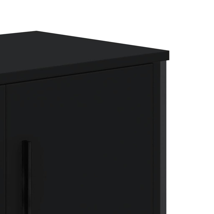 Dulap Tv, , 180X34X41 Cm, Lemn Prelucrat