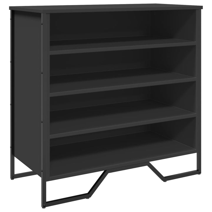 Pantofar, , 80X38X78 Cm, Lemn Prelucrat