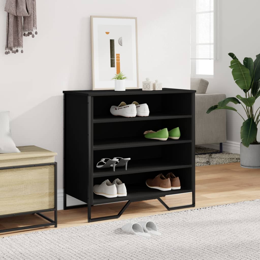 Pantofar, , 80X38X78 Cm, Lemn Prelucrat
