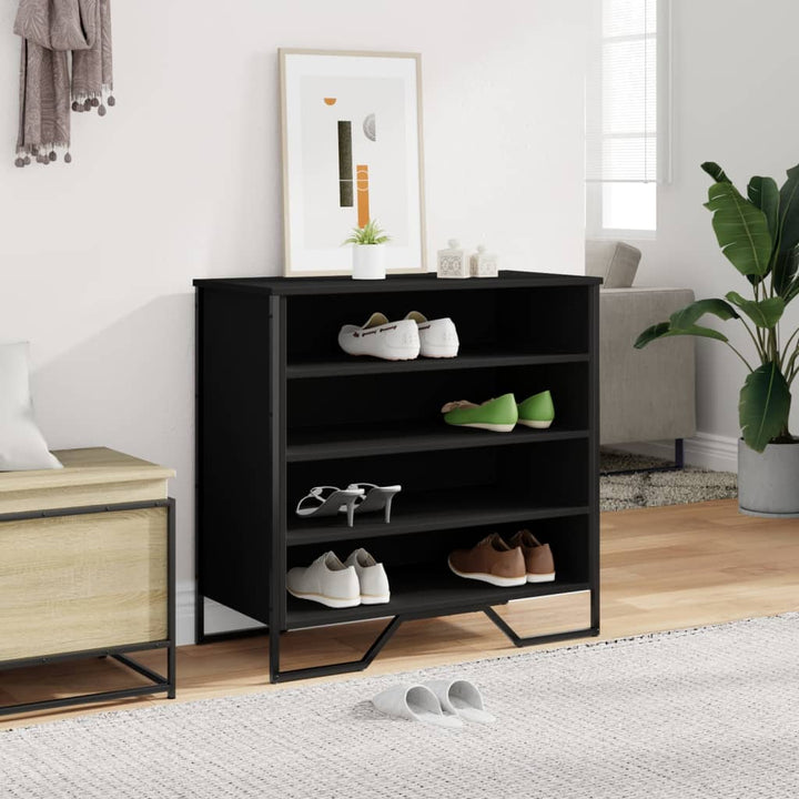 Pantofar, , 80X38X78 Cm, Lemn Prelucrat
