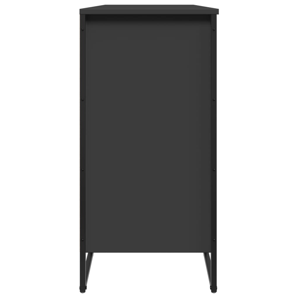 Pantofar, , 80X38X78 Cm, Lemn Prelucrat