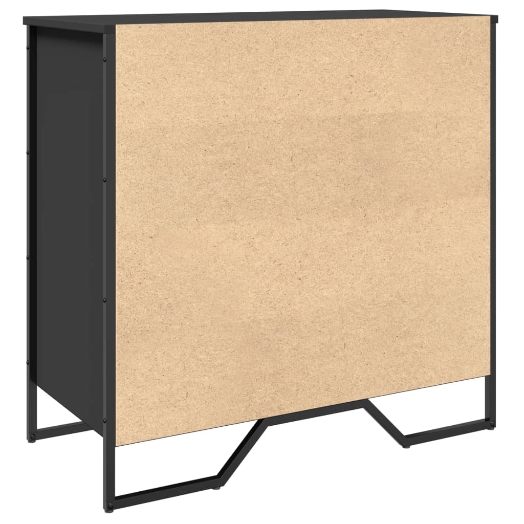Pantofar, , 80X38X78 Cm, Lemn Prelucrat