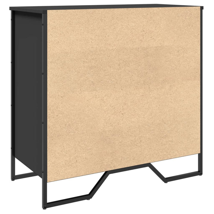 Pantofar, , 80X38X78 Cm, Lemn Prelucrat