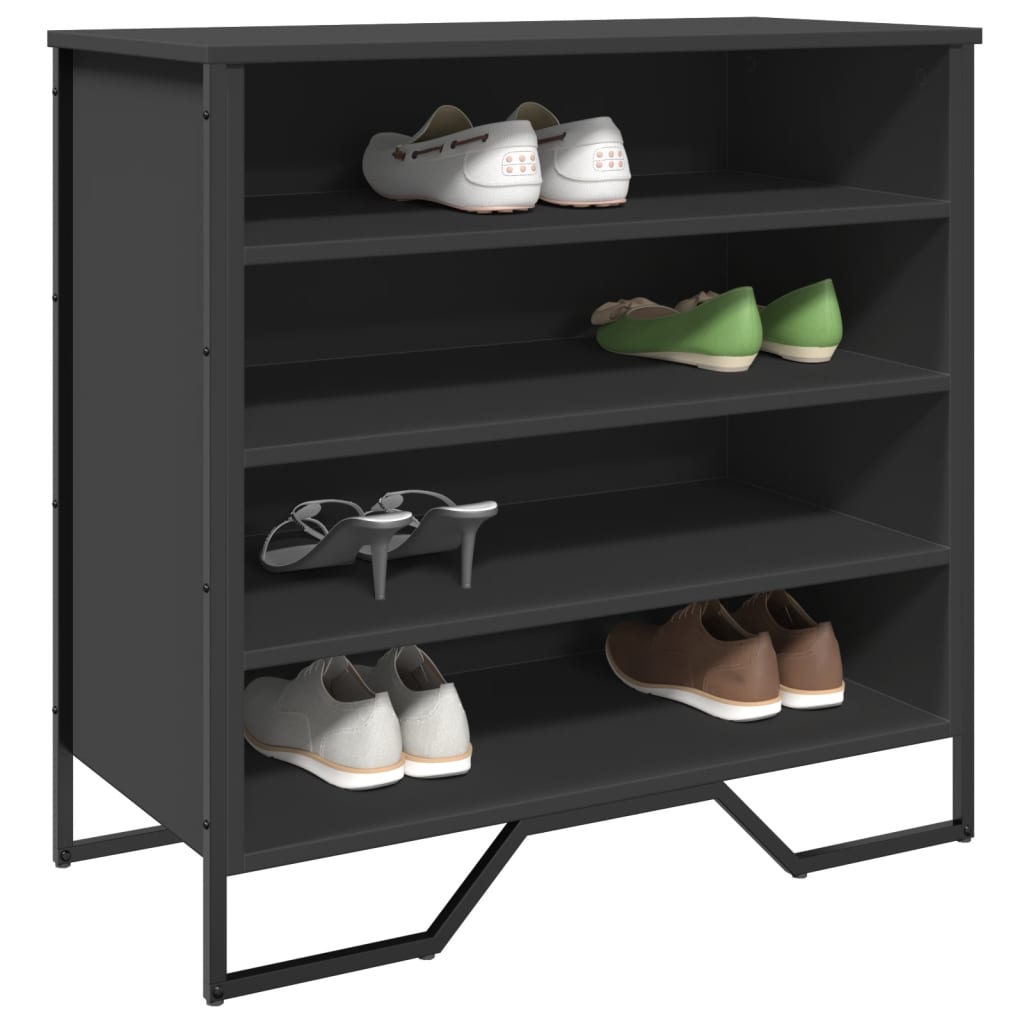 Pantofar, , 80X38X78 Cm, Lemn Prelucrat